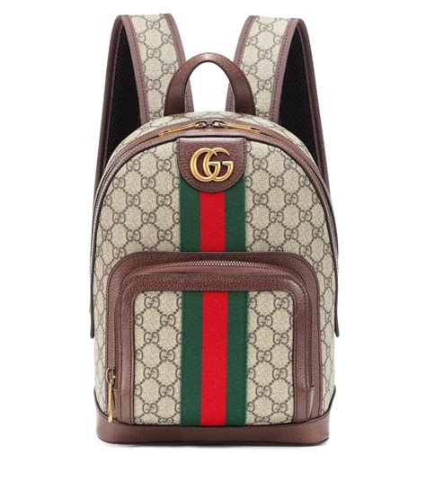 latest gucci school bags|gucci school bag price.